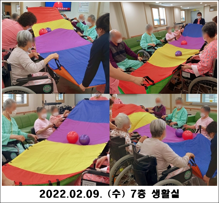 39db0ccaec5c8cec17c844db77bff879_1644463