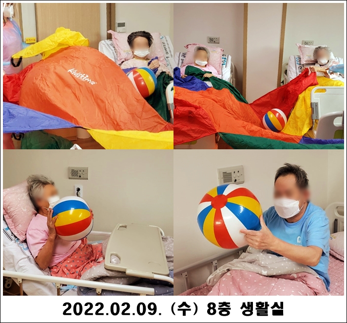 39db0ccaec5c8cec17c844db77bff879_1644463