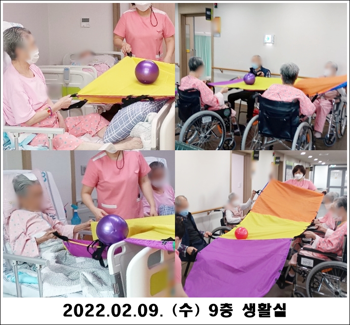 39db0ccaec5c8cec17c844db77bff879_1644463