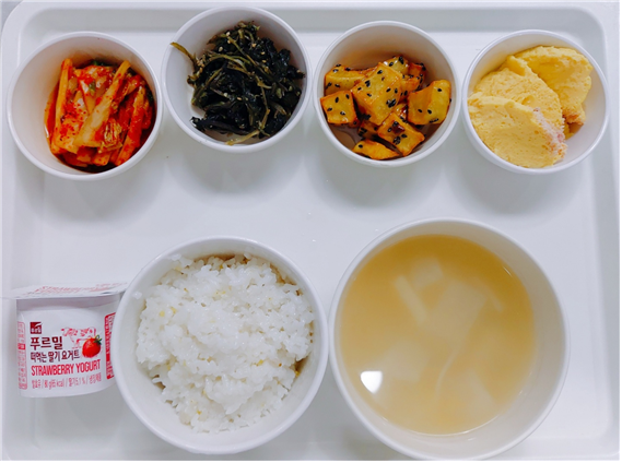 3aeec8cb57d93f14ad0b2489e9db1ac3_1645428