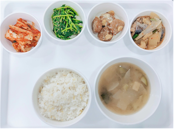 3aeec8cb57d93f14ad0b2489e9db1ac3_1645428