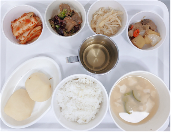 3aeec8cb57d93f14ad0b2489e9db1ac3_1645428