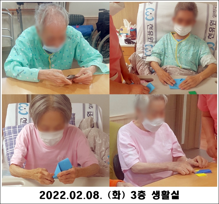 4c4b6652c325ecf6f2877bae16798dc6_1644369