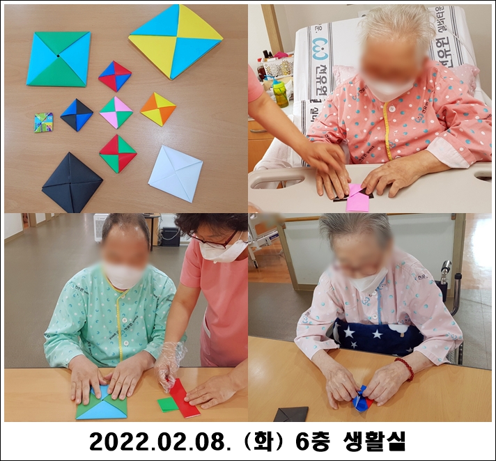 4c4b6652c325ecf6f2877bae16798dc6_1644369