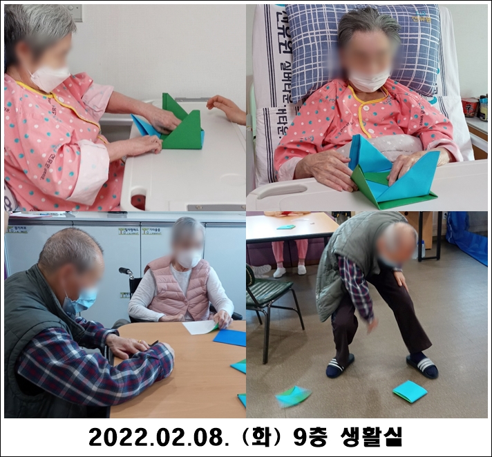 4c4b6652c325ecf6f2877bae16798dc6_1644369