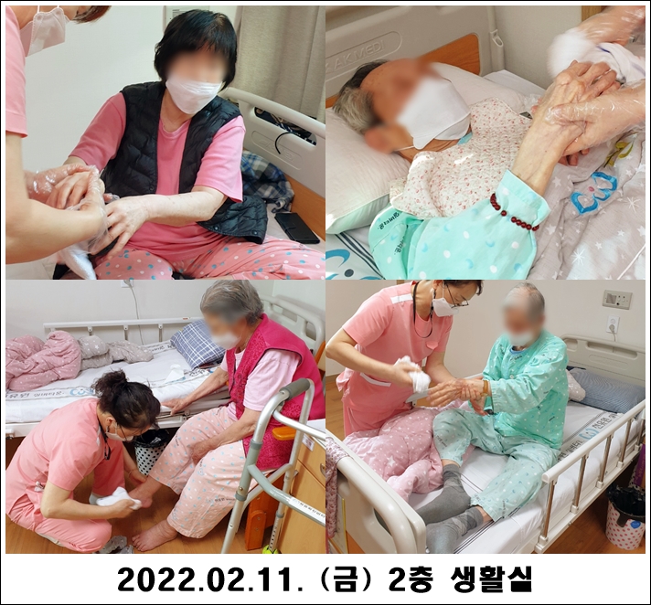 517ac976d66dd6a566d2028246c4ca75_1644811