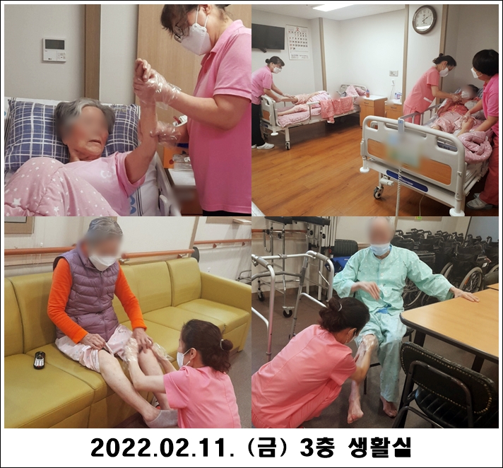 517ac976d66dd6a566d2028246c4ca75_1644811