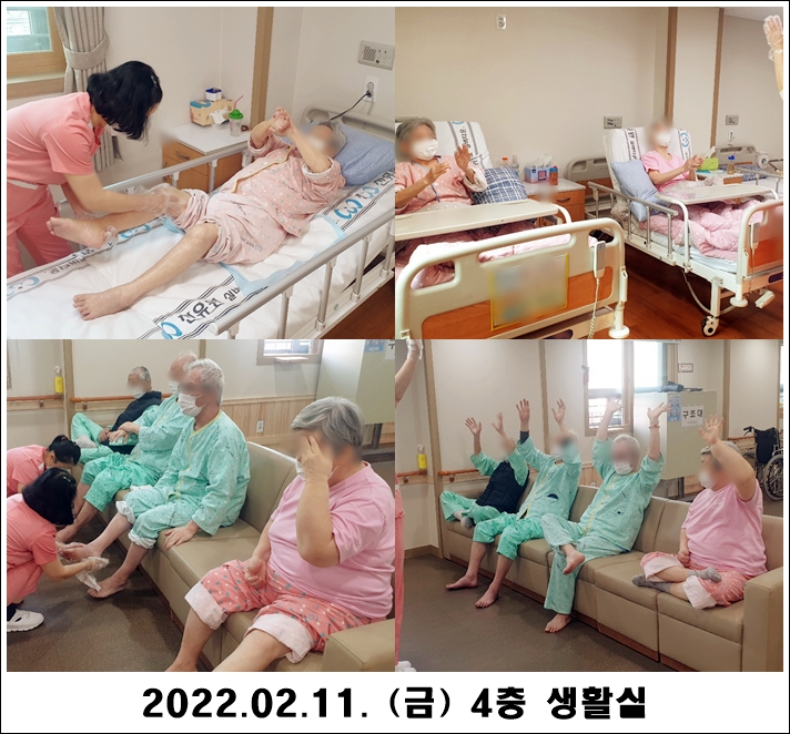 517ac976d66dd6a566d2028246c4ca75_1644811