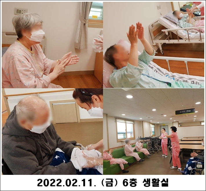 517ac976d66dd6a566d2028246c4ca75_1644811