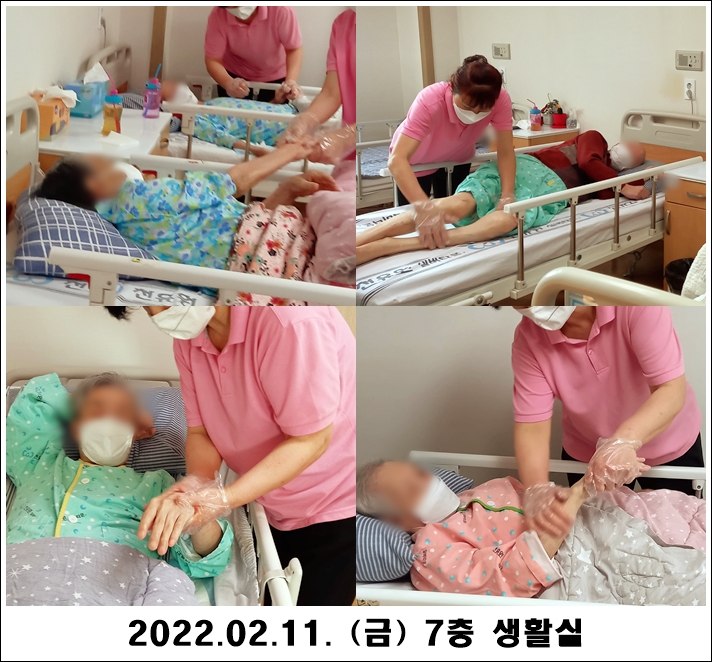 517ac976d66dd6a566d2028246c4ca75_1644811