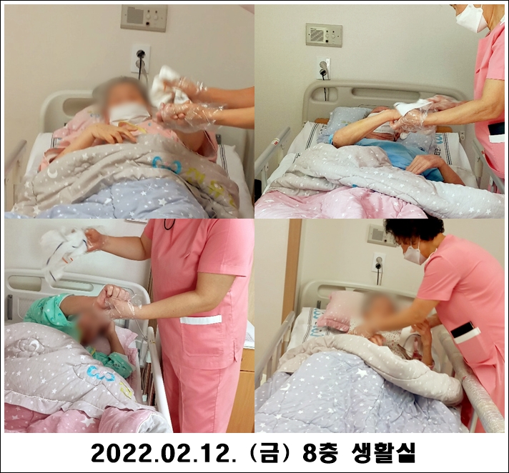 517ac976d66dd6a566d2028246c4ca75_1644811