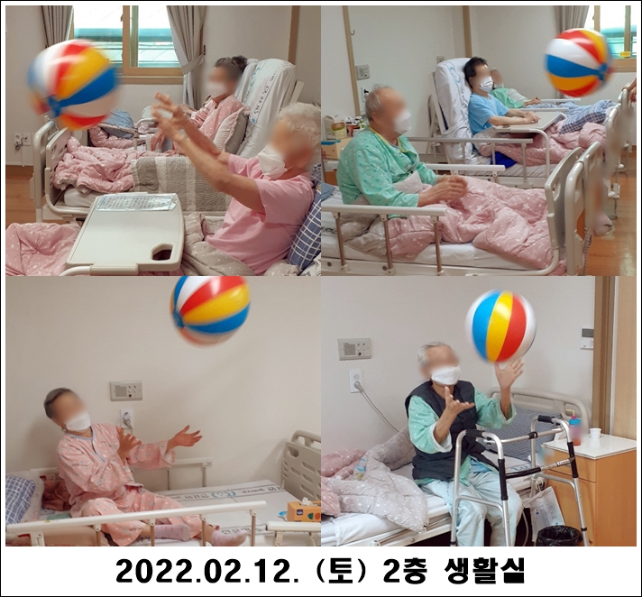 517ac976d66dd6a566d2028246c4ca75_1644817