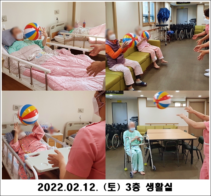 517ac976d66dd6a566d2028246c4ca75_1644817