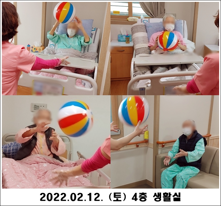 517ac976d66dd6a566d2028246c4ca75_1644817