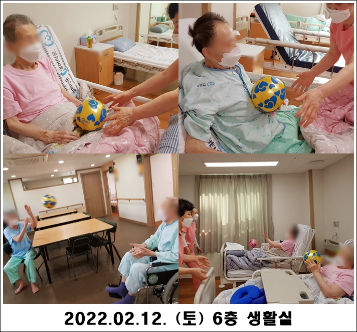 517ac976d66dd6a566d2028246c4ca75_1644817