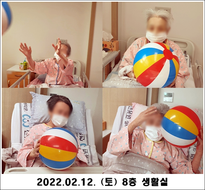 517ac976d66dd6a566d2028246c4ca75_1644817