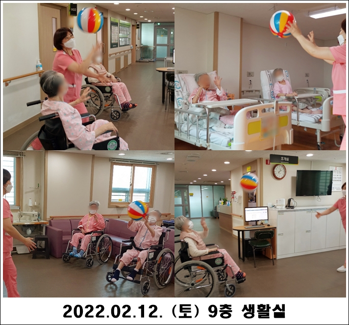 517ac976d66dd6a566d2028246c4ca75_1644817