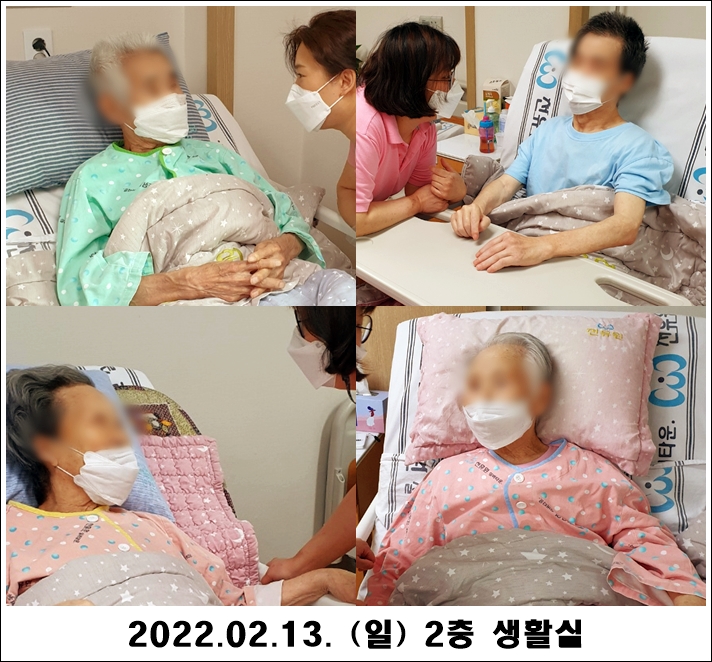 517ac976d66dd6a566d2028246c4ca75_1644817