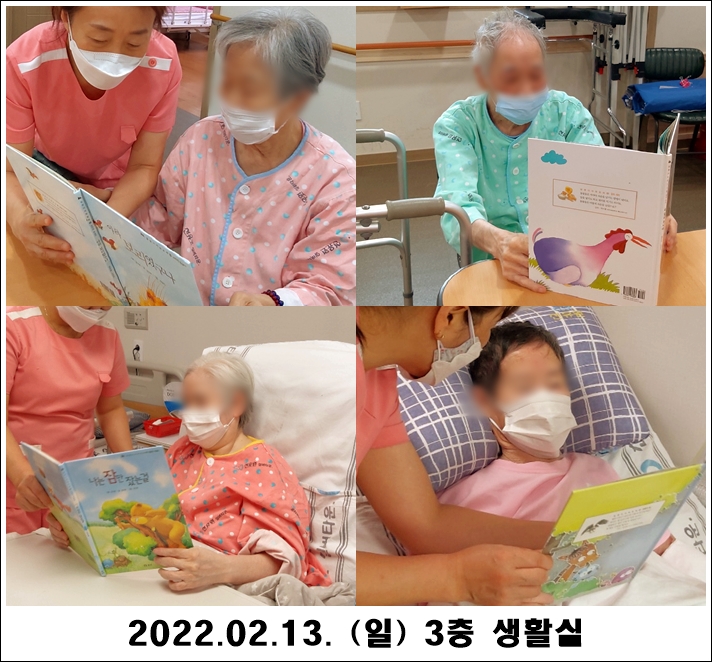 517ac976d66dd6a566d2028246c4ca75_1644817