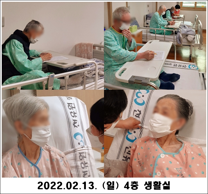 517ac976d66dd6a566d2028246c4ca75_1644817