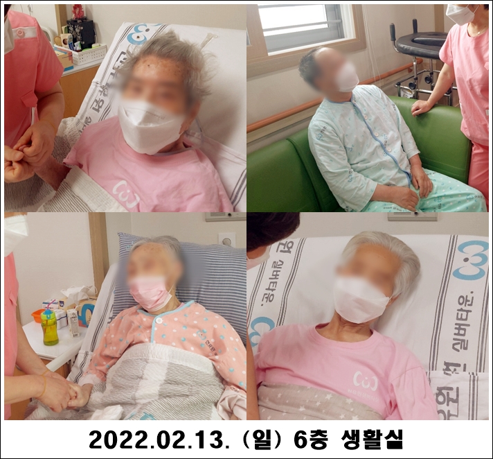 517ac976d66dd6a566d2028246c4ca75_1644817