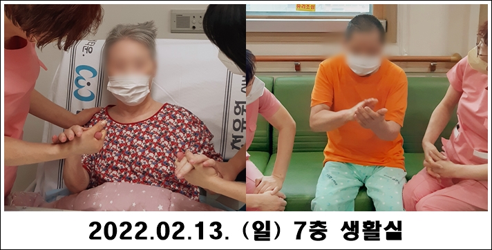 517ac976d66dd6a566d2028246c4ca75_1644817