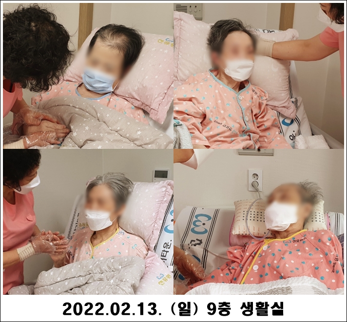 517ac976d66dd6a566d2028246c4ca75_1644817