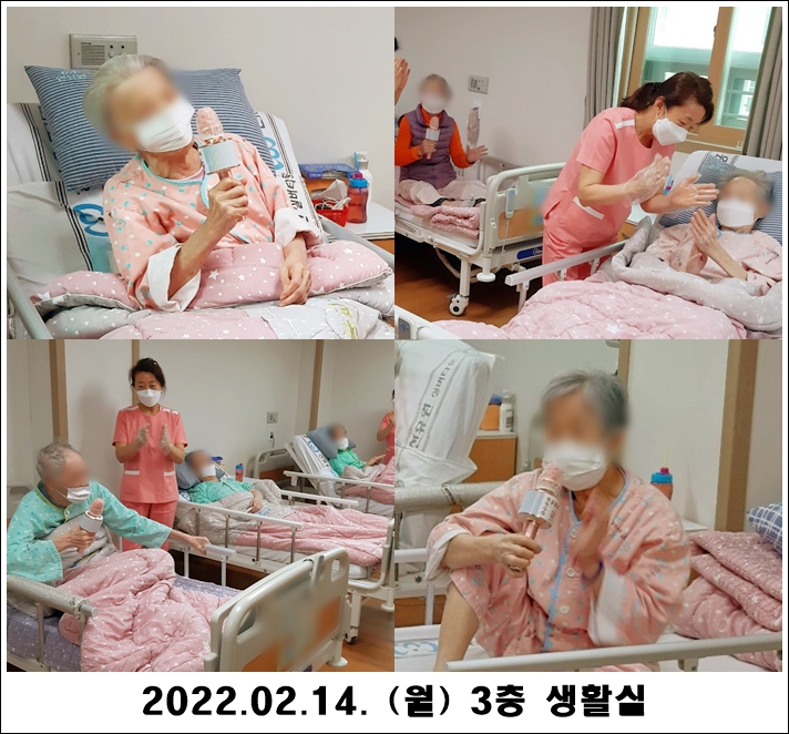 556b64329d8daeb0247cf28518b5e0bc_1644885