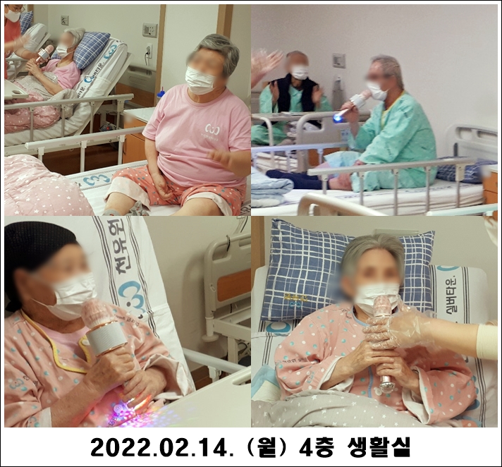 556b64329d8daeb0247cf28518b5e0bc_1644885