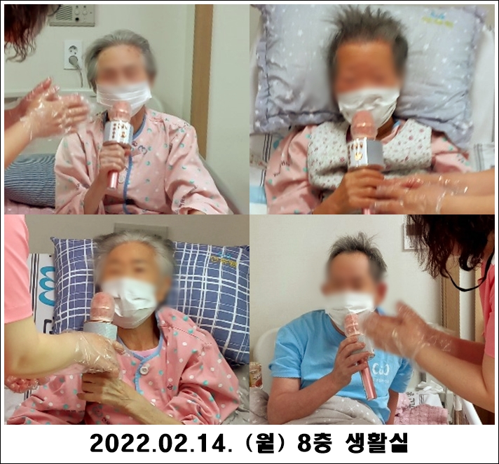 556b64329d8daeb0247cf28518b5e0bc_1644885