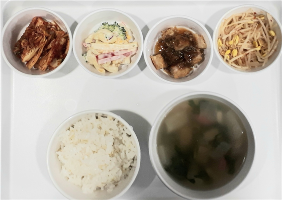 72de0642e220d2de2f573c54e3e6942a_1645420