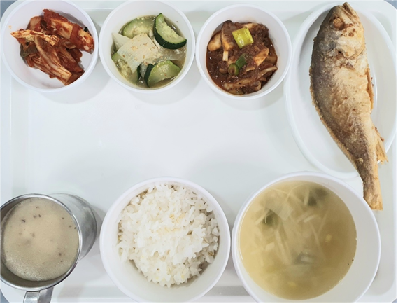 72de0642e220d2de2f573c54e3e6942a_1645420