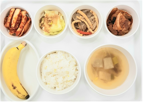 72de0642e220d2de2f573c54e3e6942a_1645420