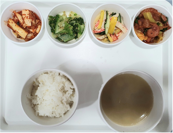 72de0642e220d2de2f573c54e3e6942a_1645420