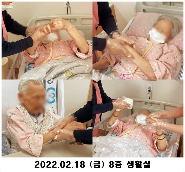 732c2101b1f4f5fdc390834117eabfda_1645409