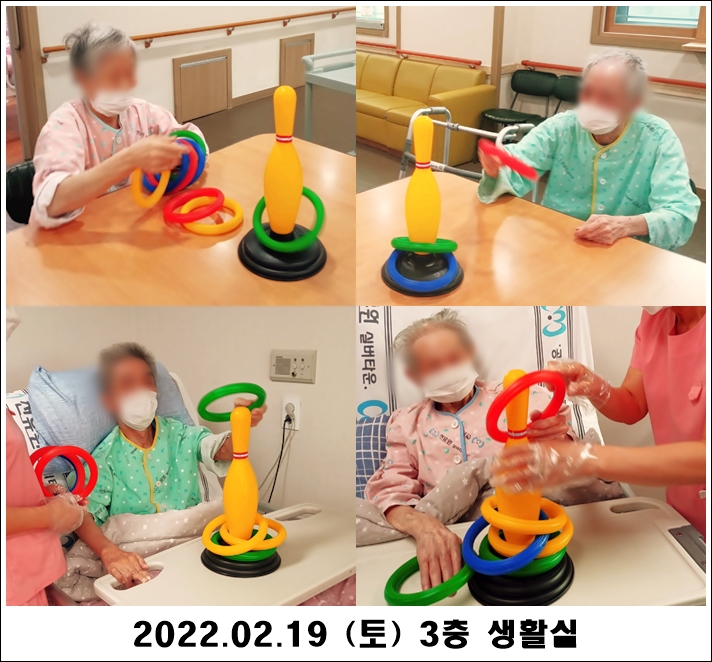 732c2101b1f4f5fdc390834117eabfda_1645415