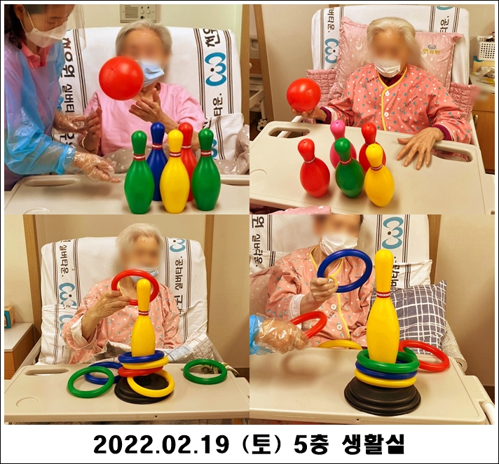 732c2101b1f4f5fdc390834117eabfda_1645415