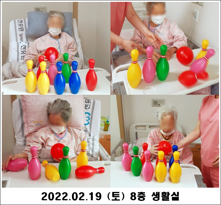 732c2101b1f4f5fdc390834117eabfda_1645415