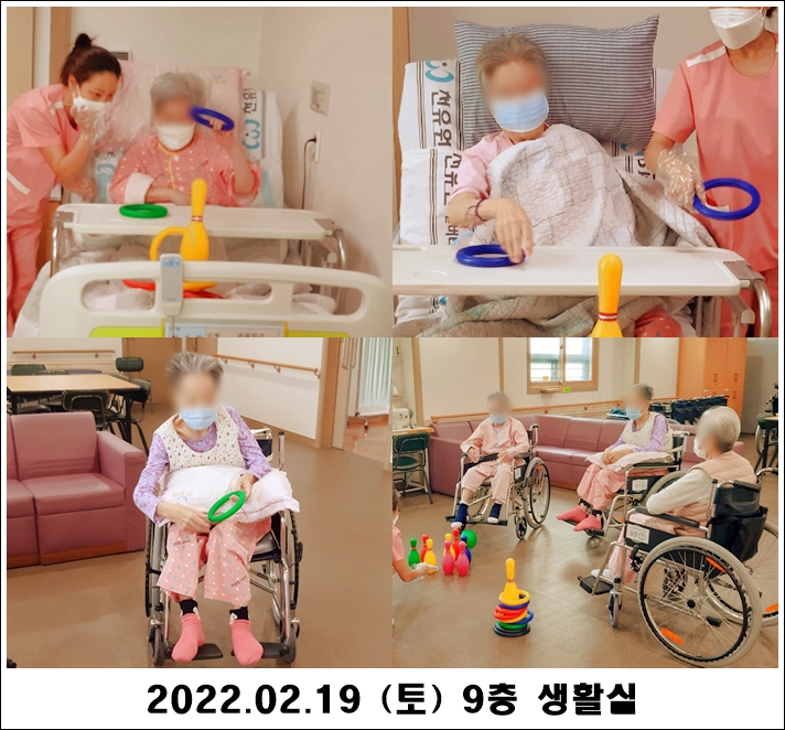 732c2101b1f4f5fdc390834117eabfda_1645415