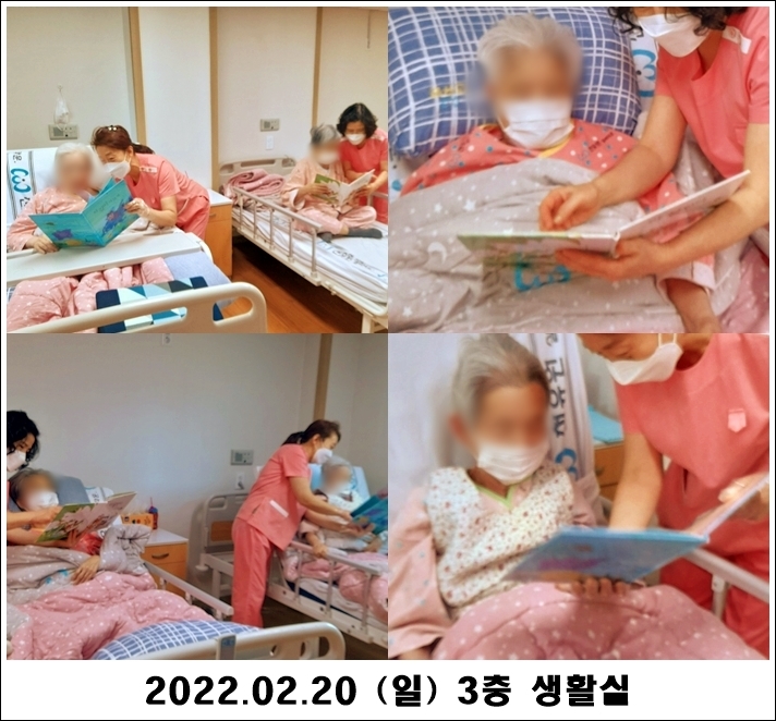 732c2101b1f4f5fdc390834117eabfda_1645415