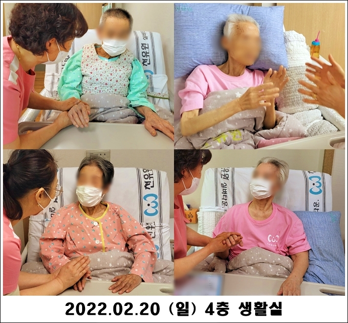 732c2101b1f4f5fdc390834117eabfda_1645415