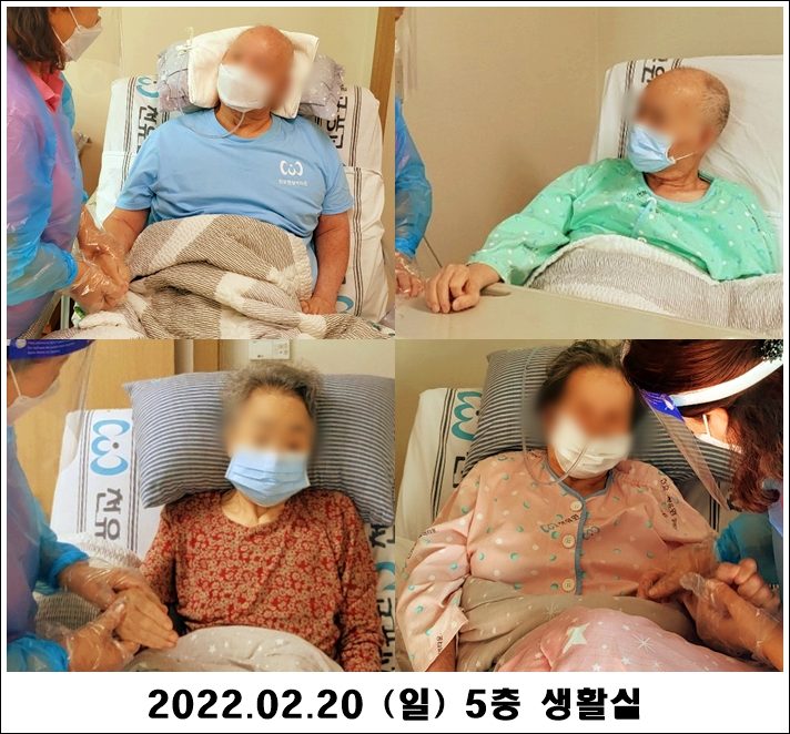 732c2101b1f4f5fdc390834117eabfda_1645415