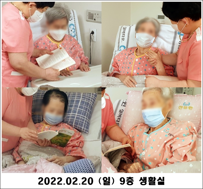 732c2101b1f4f5fdc390834117eabfda_1645415