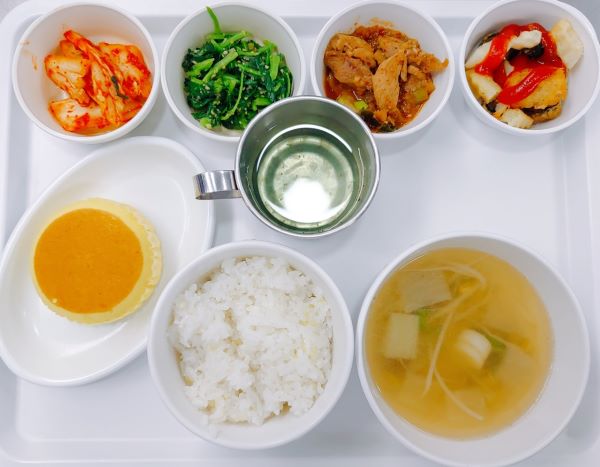 74614884fa6e9401ea19b2b86758017e_1643701