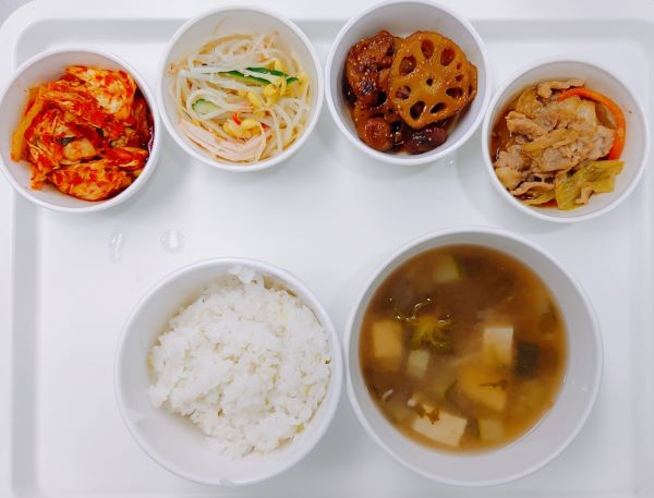 74614884fa6e9401ea19b2b86758017e_1643701