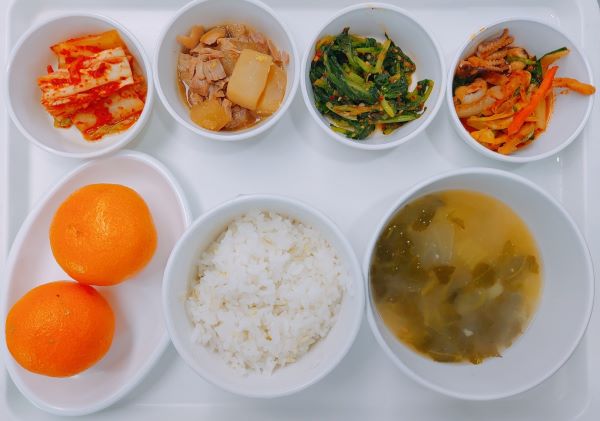 74614884fa6e9401ea19b2b86758017e_1643701