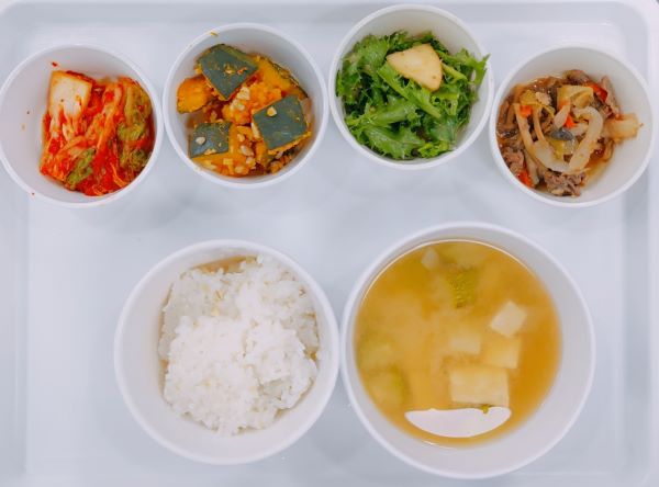 74614884fa6e9401ea19b2b86758017e_1643701