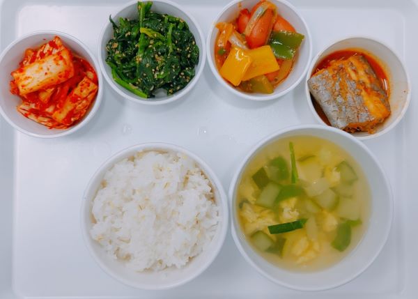 74614884fa6e9401ea19b2b86758017e_1643702