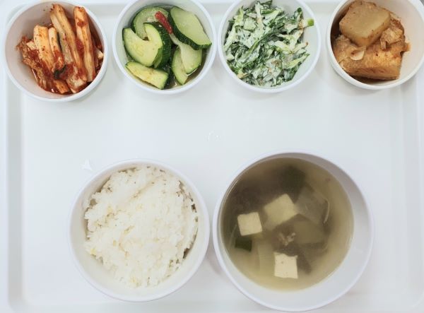 74614884fa6e9401ea19b2b86758017e_1643702