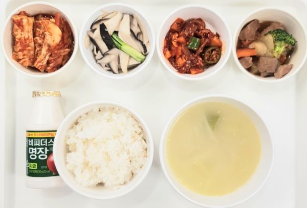 74614884fa6e9401ea19b2b86758017e_1643702